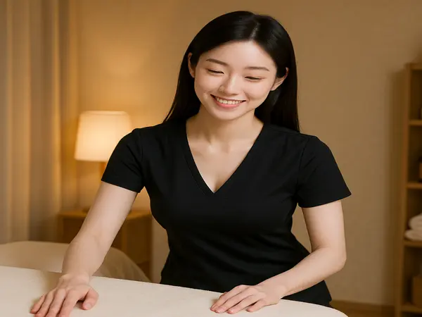 서울 출장안마 여성 테라피스트 제공 – 마사지생각